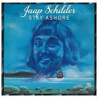 Jaap Schilder – Stay Ashore