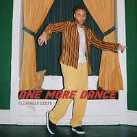 Alexander Oscar – One More Dance