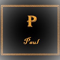 Paul – Lifetime FLAC