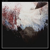Přední strana obalu CD The Memory Remains