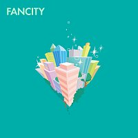 Aile The Shota, Soulflex – Fancity