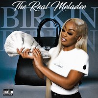 The Real Meladee – Birkin