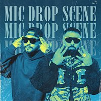 Různí interpreti – Mic Drop Scene