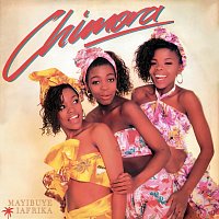 Chimora – Mayibuye iAfrika