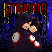 $hiro – Stigmata