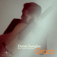 Denis Sungho – Grace