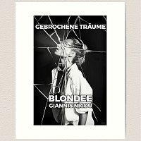 Blondee, Giannis Nicou – Gebrochene Traume