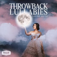Van-Anh Nguyen – Throwback Lullabies