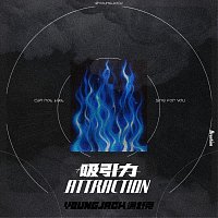 Přední strana obalu CD ???