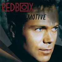 RED BOX – Motive (Expanded Version)