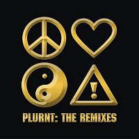 Flosstradamus – PLURNT: The Remixes