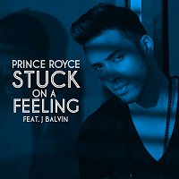 Prince Royce, J. Balvin – Stuck On a Feeling (Spanish Version)