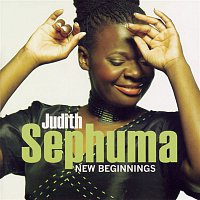 Judith Sephuma – New Beginnings