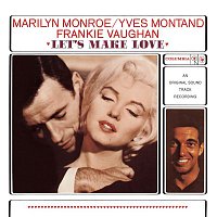 Marilyn Monroe – Let's Make Love