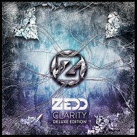 Zedd – Clarity [Deluxe]