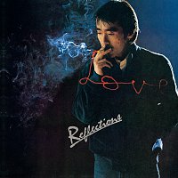 Akira Terao – Reflections