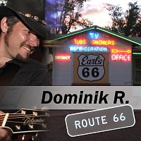 Dominik R. – Route 66