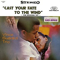 Vince Guaraldi Trio – Jazz Impressions Of Black Orpheus