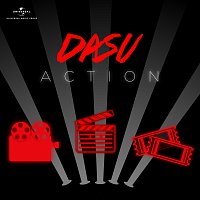 Dasu – Action