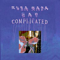 Mura Masa, NAO – Complicated