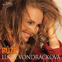 Lucie Vondráčková – Růže