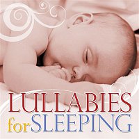 John St. John – Lullabies for Sleeping