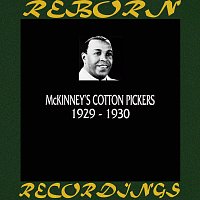 McKinney's Cotton Pickers – 1929-1930 (HD Remastered)