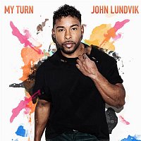 John Lundvik – My Turn