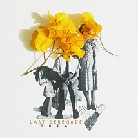 THEA – Last Serenade