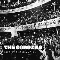 The Coronas – Live at The Olympia