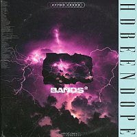 HDBeenDope – Bands 2