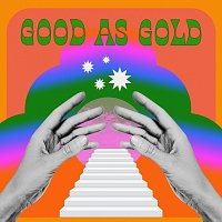 AI – Good As Gold