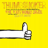 Tim DeLaughter – Thumbsucker
