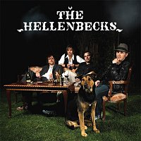 The Hellenbecks – The Hellenbecks
