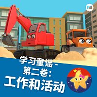 - - - - - – ???? - ???:?????