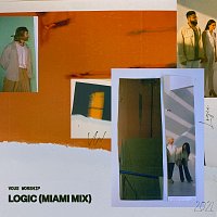 VOUS Worship – Logic [Miami Mix]
