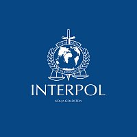 INTERPOL