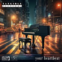 Tangible Feelings – your heartbeat
