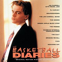 Různí interpreti – Basketball Diaries [Original Motion Picture Soundtrack]