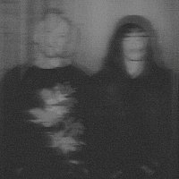 SAGES, Ólafur Arnalds, Loreen – Opening