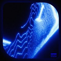 toyemosby, MIKE RAVE – Aberra