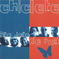 Chiclete Com Banana – Sao Joao De Rua