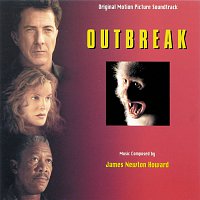 James Newton Howard – Outbreak [Original Motion Picture Soundtrack]