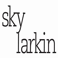 Sky Larkin – Beeline