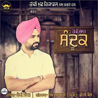 Happy Jassar – Sandook