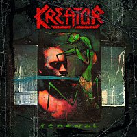 Kreator – Renewal