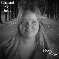 Chantal Vd Biezen – Neue Wege