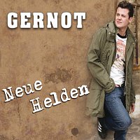Gernot – Neue Helden