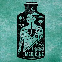USS – Medicine