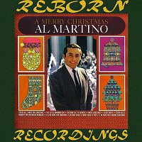 Al Martino – Merry Christmas (HD Remastered)